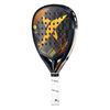 Pala De Padel Canyon Pro 1,0 Drop Shot