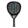 Pala De Padel X-drive Drop Shot