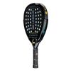 Pala De Padel X-drive Drop Shot