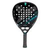 Pala De Padel Quantum Drop Shot