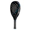 Pala De Padel Quantum Drop Shot