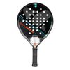 Pala De Padel Bronco Drop Shot