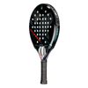 Pala De Padel Bronco Drop Shot