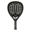 Pala De Padel X-bass Drop Shot