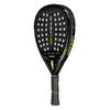 Pala De Padel X-bass Drop Shot