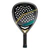 Pala De Padel Tacoma Drop Shot