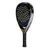 Pala De Padel Tacoma Drop Shot