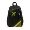 Mochila Drop Shot Essential 23 Amarillo