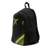 Mochila Drop Shot Essential 23 Amarillo