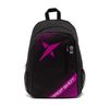 Mochila Drop Shot Essential 23 Fucsia