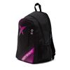 Mochila Drop Shot Essential 23 Fucsia