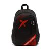 Mochila Drop Shot Essential 23 Rojo