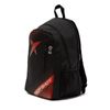 Mochila Drop Shot Essential 23 Rojo