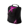 Zapatillero Drop Shot Essential 23 Fucsia