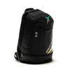 Mochila Drop Shot Alsai Campa