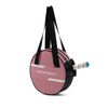 Bandolera  Drop Shot Bassan 23 Rosa