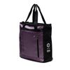 Bolso Drop Shot Caima Morado