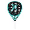 Pala De Padel Drop Shot Canyon Soft 1,0