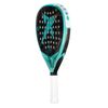 Pala De Padel Drop Shot Canyon Soft 1,0