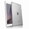 Funda Transparente Para Ipad Air 1