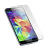 Pack De 2 X Lámina Protectora De Cristal Templado 9h Para Samsung Galaxy S6