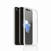 Funda Tpu Transparente Para Iphone 7/8