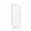 Funda Tpu Transparente Para Iphone 7/8