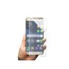 Lámina De Cristal Templado Para Samsung Galaxy S6 Edge