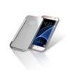 Funda  Para Galaxy S6  Plata