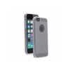 Funda Tpu Gel  Transparente Iphone 5