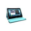 Funda 360º Para Samsung Galaxy Tab 2 10.1 Azul