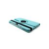 Funda 360º Para Samsung Galaxy Tab 2 10.1 Azul