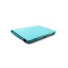 Funda 360º Para Samsung Galaxy Tab 2 10.1 Azul