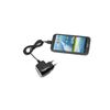 Cargador Micro Usb De Pared Para Smartphones