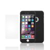 Funda 360 Magnetica Iphone 7 Plus/8 Plus Negro