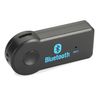 Receptor Bluetooth Jack 3.5 Para Coche Audio Y Manos Libres