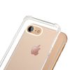 Funda Antichoque Iphone 7/8