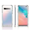 Funda Antichoque Galaxy S10+