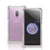 Funda Antichoque Galaxy S9+