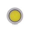 Bombilla Led Gu10 3w  243lm 3000ºk Dimable 40.000h [bq-cobdim-3w-ww]