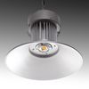 Campana Led 80w 5600lm  4200ºk Ip44 50.000h [bq-hb-80w-w-120]