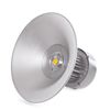 Campana Led 80w 5600lm  4200ºk Ip44 50.000h [bq-hb-80w-w-120]