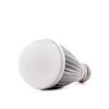 Bombilla Led E27 9w 583,2lm 3000ºk 40.000h [gp-b20912-ww]