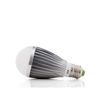 Bombilla Led E27 9w 583,2lm 3000ºk 40.000h [gp-b20912-ww]