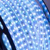 Tira De 60 Leds/m 10w Smd5050 220vac Ip65 Rgb X1m 40.000h [gr220/60/50/rgb]-rgb