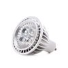 Bombilla Led Gu10 7w 660lm 6000ºk Par20 Ø60mm 40.000h [ho-ledspot-g7w-cw]