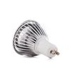 Bombilla Led Gu10 7w 660lm 6000ºk Par20 Ø60mm 40.000h [ho-ledspot-g7w-cw]