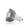 Bombilla Led Gu10 7w 660lm 6000ºk Par20 Ø60mm 40.000h [ho-ledspot-g7w-cw]