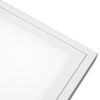 Panel Led Superslim 42w 2.650lm 6000ºk 120x30cm 40.000h [ho-pan120030042w-cw]