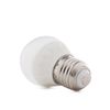 Bombilla Led E27 3w 210lm 6000ºk 40.000h [il-3we27smd2835-cw]